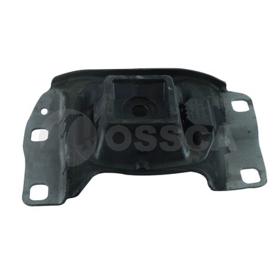 Mounting, engine (69938)