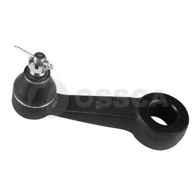 Idler Arm (53143)