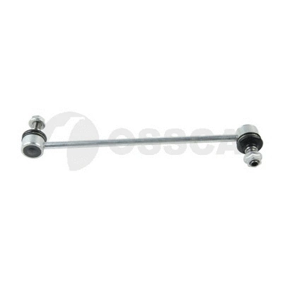 Link/Coupling Rod, stabiliser bar (15296)