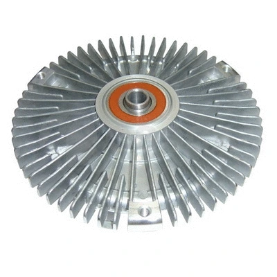 Clutch, radiator fan (03965)