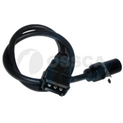 Sensor, crankshaft pulse (26421)