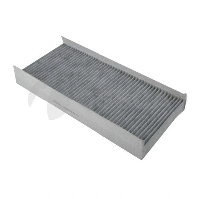 Filter, cabin air (12347)