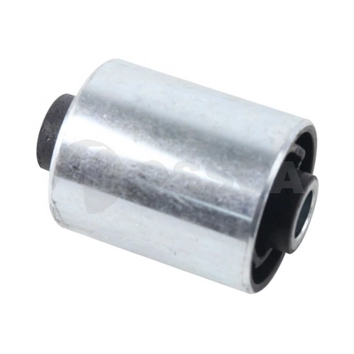 Mounting, control/trailing arm (65780)