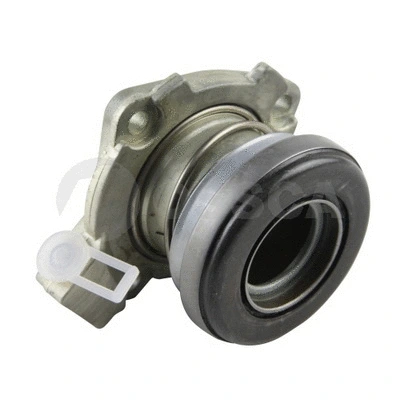 Clutch Release Bearing (11820)