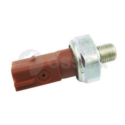Oil Pressure Switch (46934)