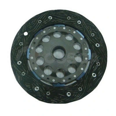 Clutch Disc (03788)