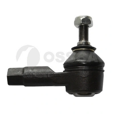 Tie Rod End (05251)