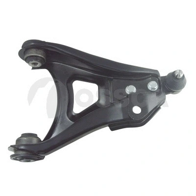 Control/Trailing Arm, wheel suspension (06881)