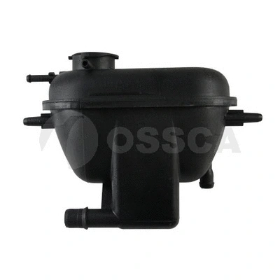Expansion Tank, coolant (10500)