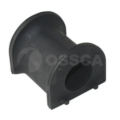 Mounting, stabiliser bar (21334)