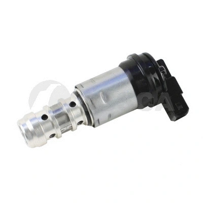 Control Valve, camshaft adjustment (19623)