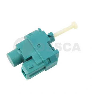 Stop Light Switch (33105)