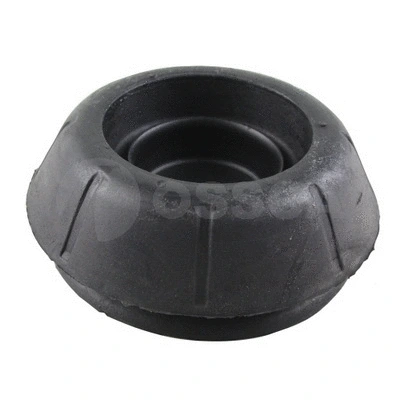 Suspension Strut Support Mount (19781)