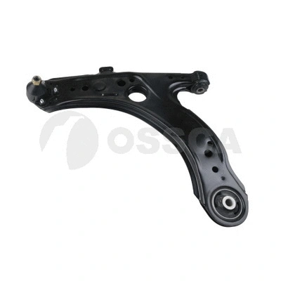 Mounting, control/trailing arm (60085)