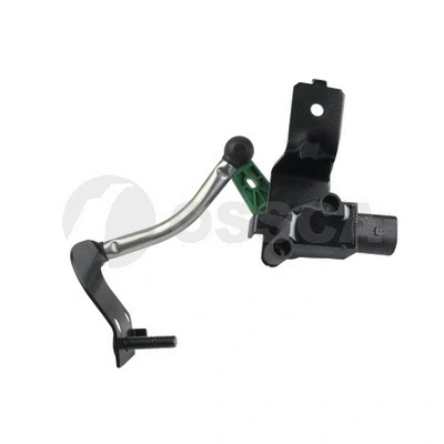 Sensor, headlight levelling (57180)