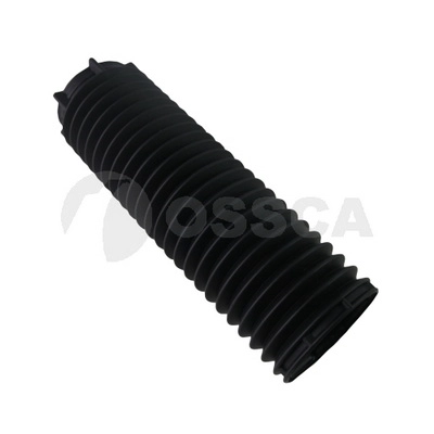Protective Cap/Bellow, shock absorber (57050)