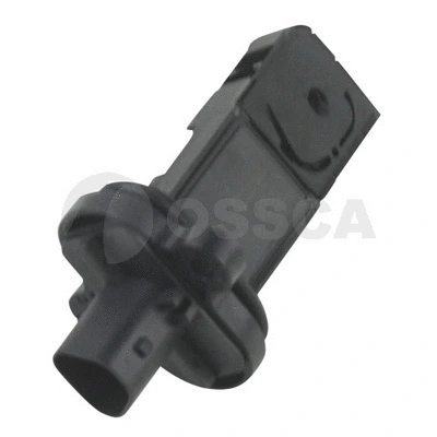 Mass Air Flow Sensor (15407)