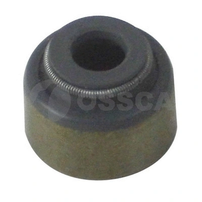 Seal Ring, valve stem (12093)