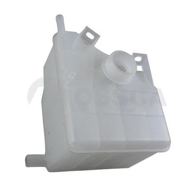 Expansion Tank, coolant (31378)