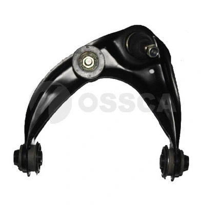 Control/Trailing Arm, wheel suspension (35913)