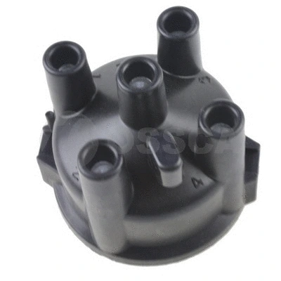 Distributor Cap (23936)