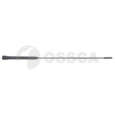 Aerial (25703)