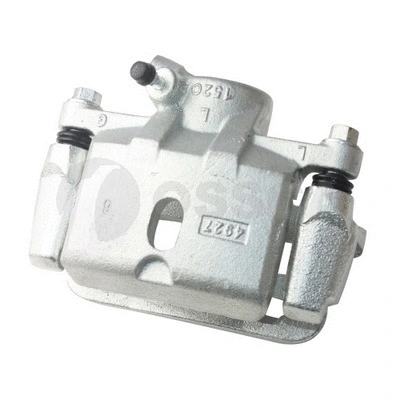Brake Caliper (17340)