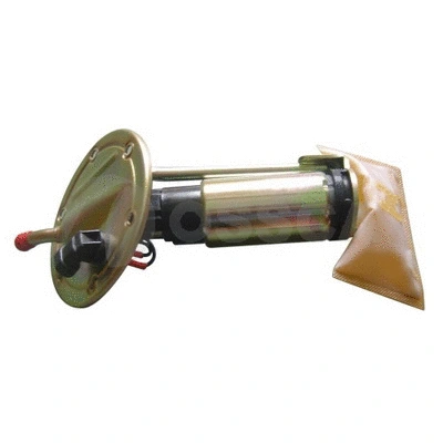 Fuel Pump (02984)