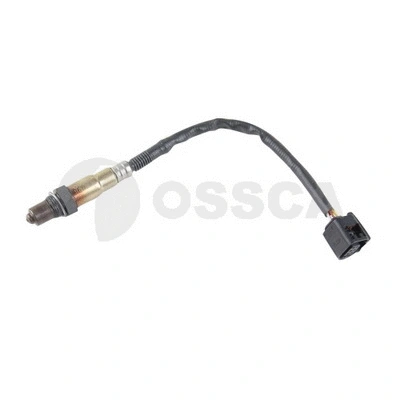 Lambda Sensor (40499)