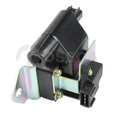 Ignition Coil (18645)