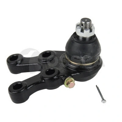 Ball Joint (13389)