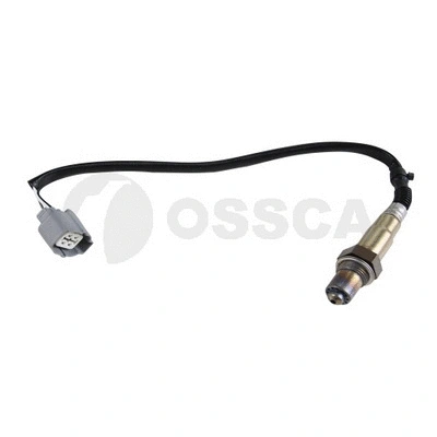 Lambda Sensor (44552)