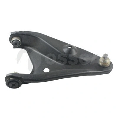 Control/Trailing Arm, wheel suspension (06882)