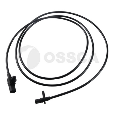 Sensor, wheel speed (65316)