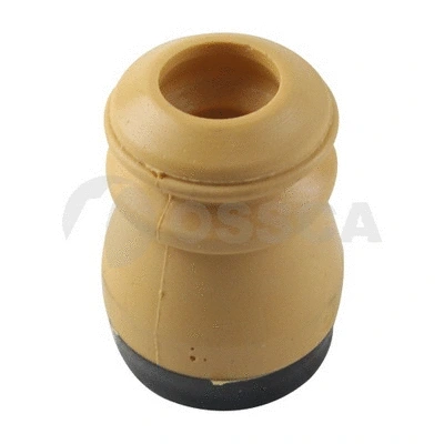 Rubber Buffer, suspension (48455)