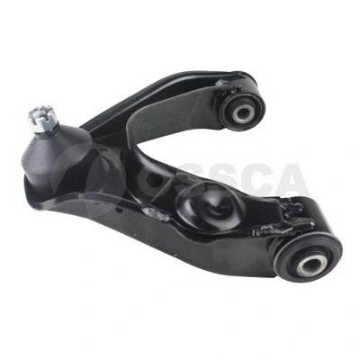 Control/Trailing Arm, wheel suspension (25316)