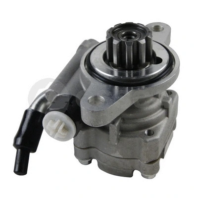 Hydraulic Pump, steering (13768)