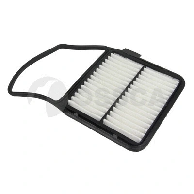 Air Filter (28175)
