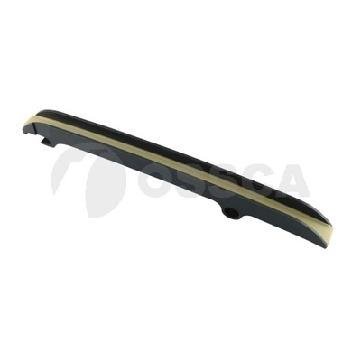 Guide, timing chain (76571)