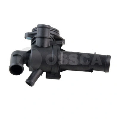 Thermostat Housing (32889)