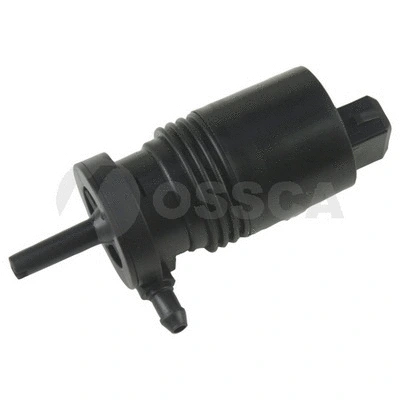 Washer Fluid Pump, window cleaning (28245)