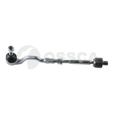 Tie Rod (22000)