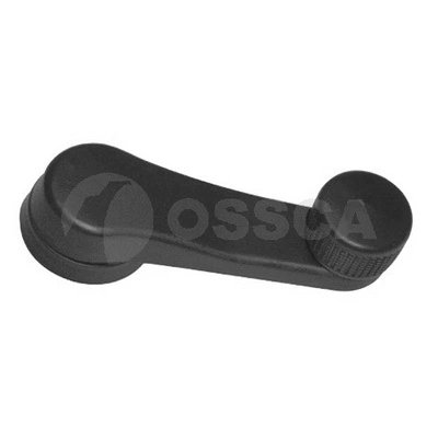 Window Crank (00134)