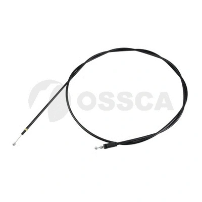 Bonnet Cable (41986)