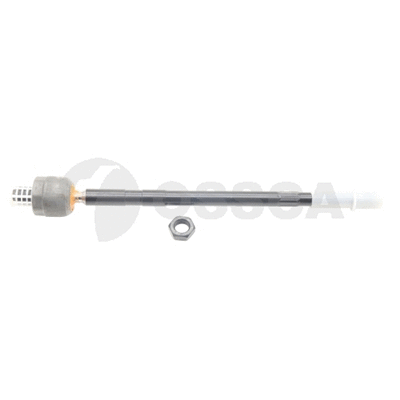Inner Tie Rod (24791)
