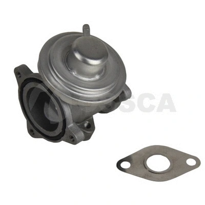 EGR Valve (27538)