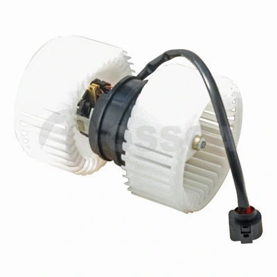 Interior Blower (25427)
