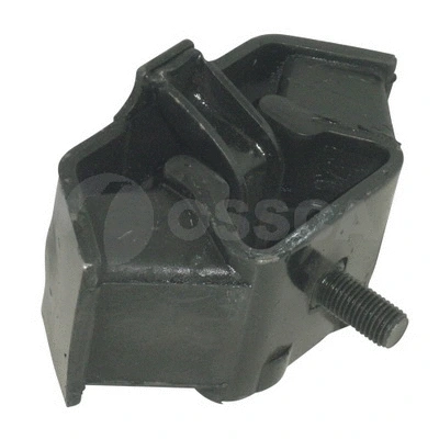 Mounting, engine (03888)