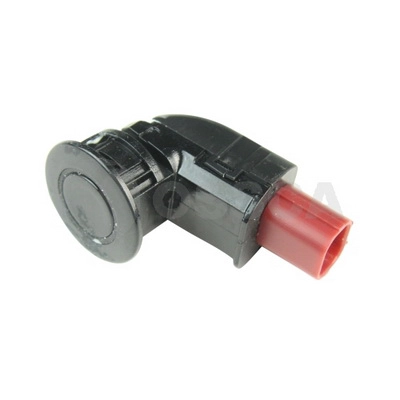 Sensor, parking distance control (35112)
