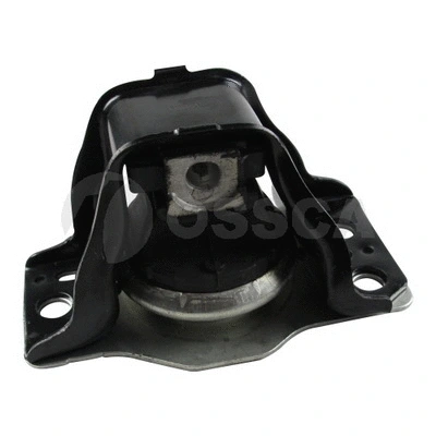 Mounting, engine (40051)